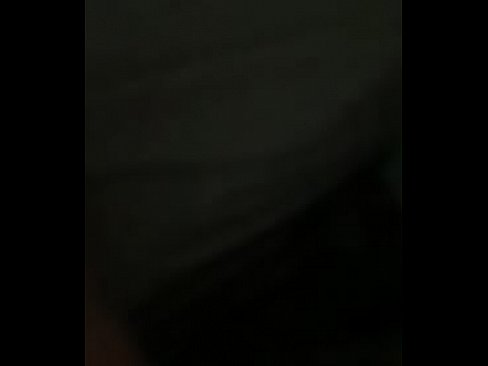 ❤️ საავადმყოფოს მედდა ცხელი ბიჩის კიბო ️ რუსული პორნო ka.hqpornvideos.ru ❤