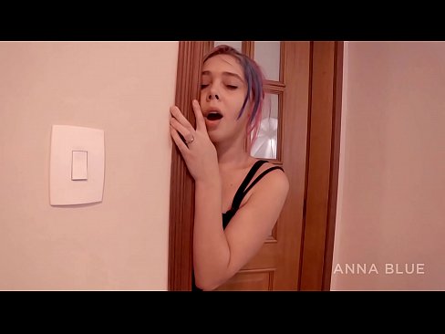 ❤️ ჩემს ძმას დავბრუნდი. მის შეყვარებულთან მქონდა სექსი. ლესბოსელთა ანაზღაურება. ️ რუსული პორნო ka.hqpornvideos.ru ❤