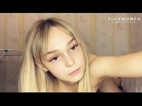 ❤️ დაუოკებელი სკოლის მოსწავლე თანაკლასელს აძლევს გამანადგურებელ პულსირებულ ორალურ კრემს ️ რუსული პორნო ka.hqpornvideos.ru ❤