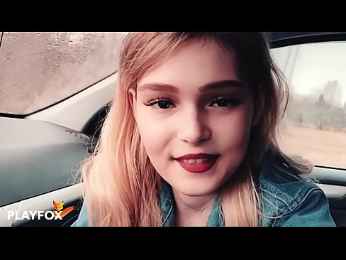 ❤️ სექსუალური ბავშვი ხალისიანად იწოვს ფასდაკლების ბარათს ️ რუსული პორნო ka.hqpornvideos.ru ❤