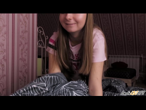 ❤️ ბლონდი ღრმად იწოვს თავის BFF-ს და პირში ხვდება ️ რუსული პორნო ka.hqpornvideos.ru ❤