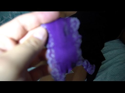 ❤️ ჩემი და ძალიან მთვრალი ჩამოვიდა და სანამ არ გაიღვიძებდა ვეკარებოდი ️ რუსული პორნო ka.hqpornvideos.ru ❤